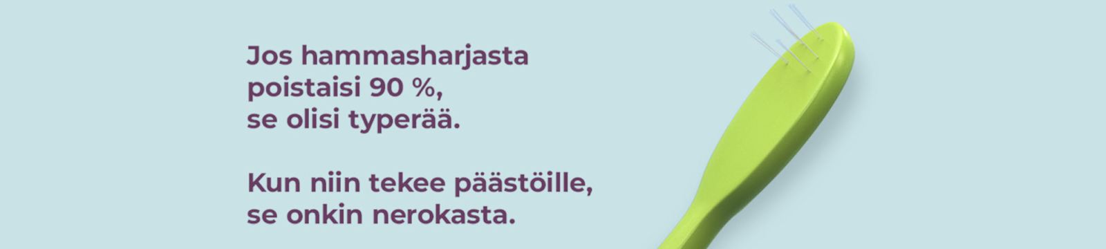Biodiesel