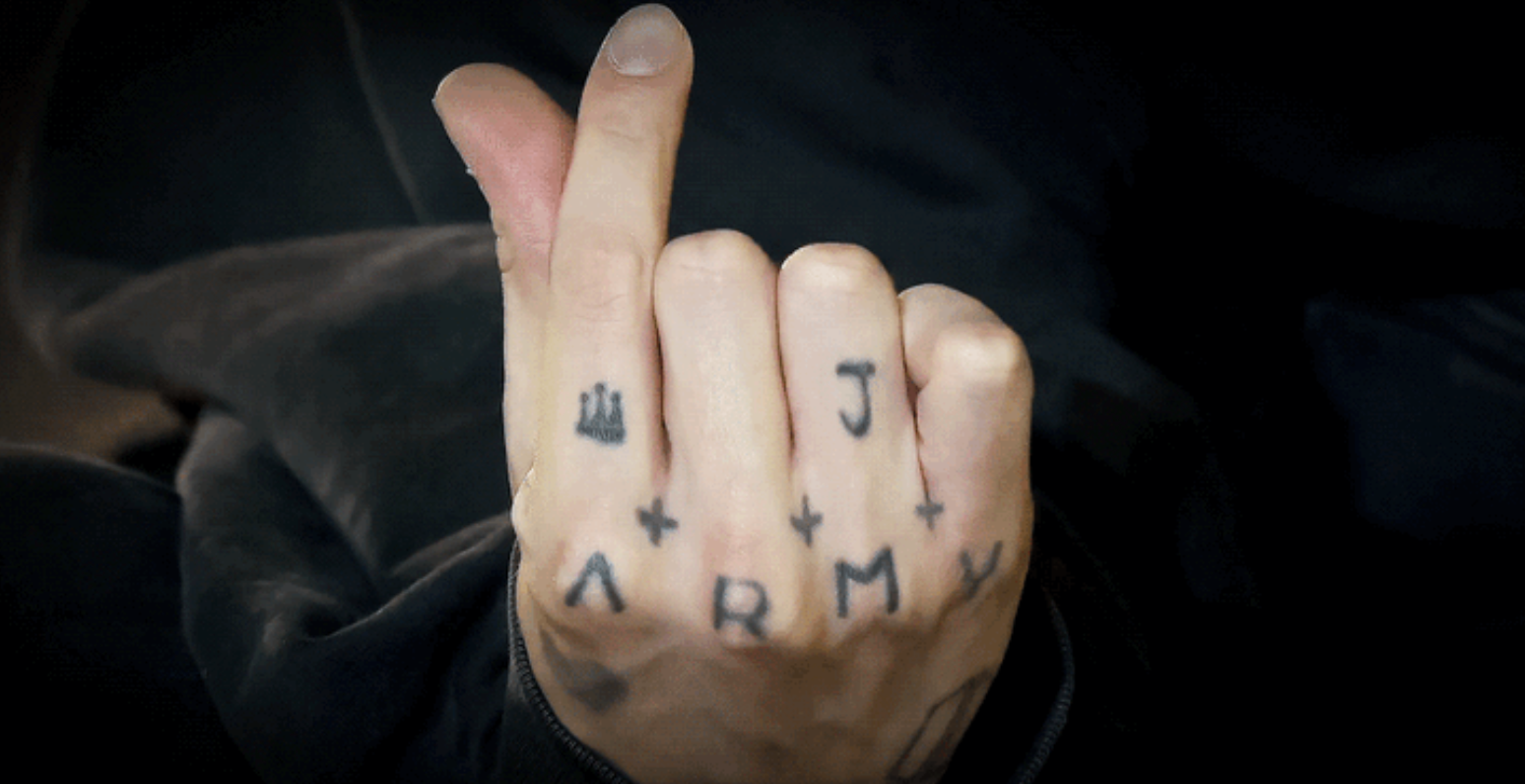 スクリーンショット 2025-07-12 1.40.39