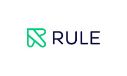 Rule logo