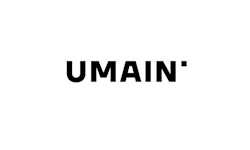 Umain Logo