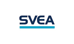 svea logo