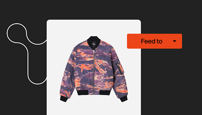 Marketplaces