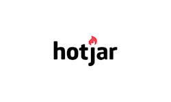 Image - partner - hotjar