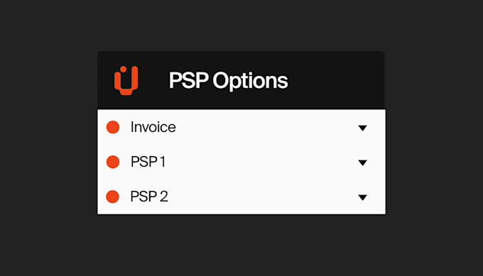 B2b payments
