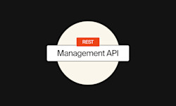 Rest API Geins