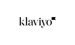 Klaviyo logo