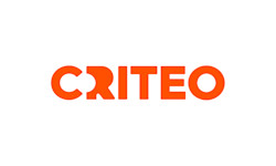 Image - partner - Criteo