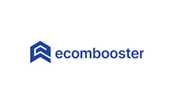 ecombooster logo