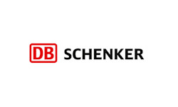Image - partner - DB Schenker
