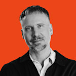 Carl Abrahamsson Veins CCO