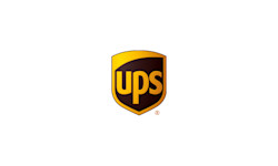 ups logo