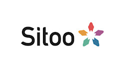 sitoo logo