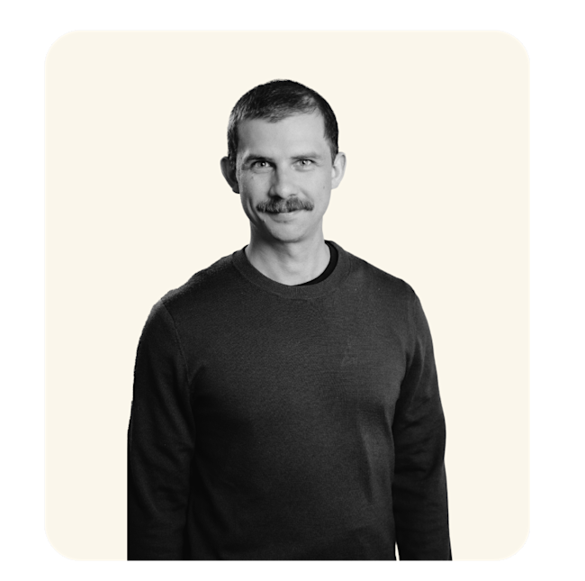 Kristian Arvidsson Geins