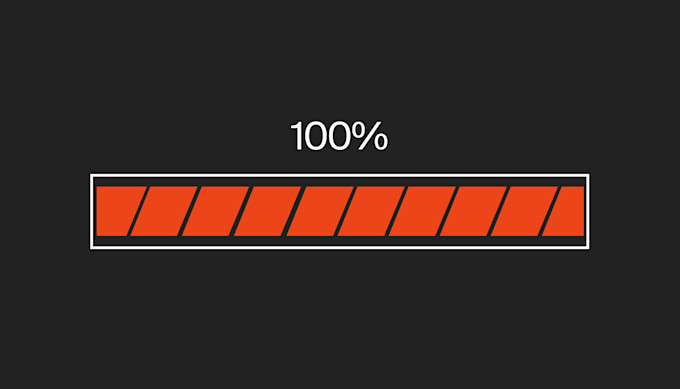 Api coverage 100%