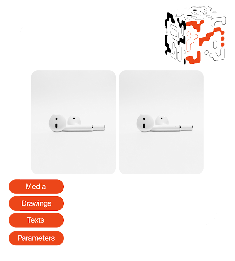 Image - Narrow - All things