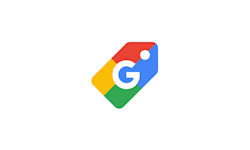 Image - partner - Google shopping