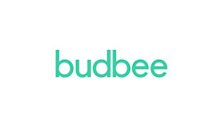 budbee logo