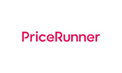 Pricerunner logo