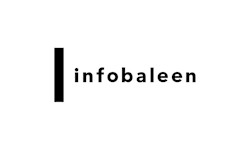 Image - partner - infobaleen