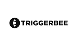 triggerbee logo