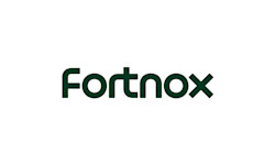 Fortnox logo