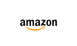 Amazon logo