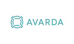 Avarda logo