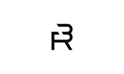 R3 Logotyp