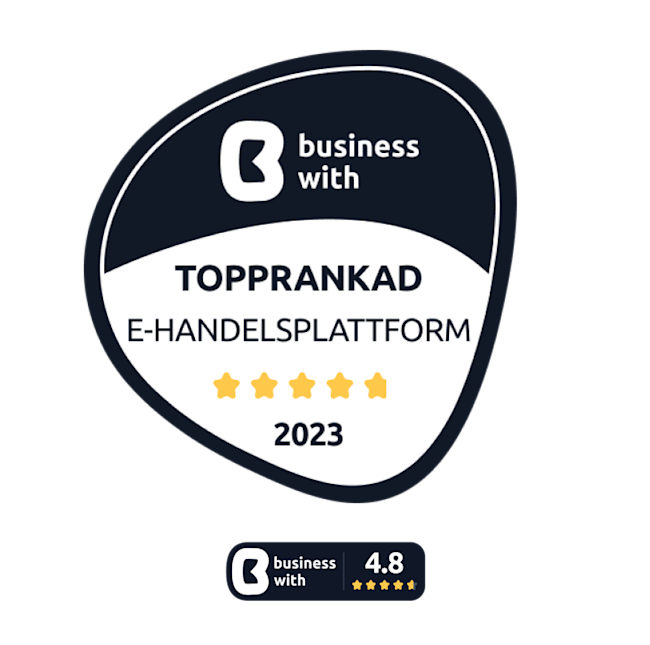 Image - narrow - Builtwith logo