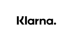 Image - partner - Klarna