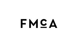 FMCA logo