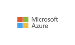 Image - partner - MS Azure