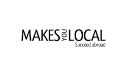 Image - partner - makes you local