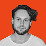 Oskar Wessman