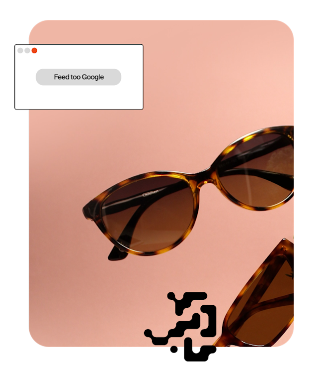 Omni sales ecommerce