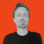 Fredric Boson, Top Formula