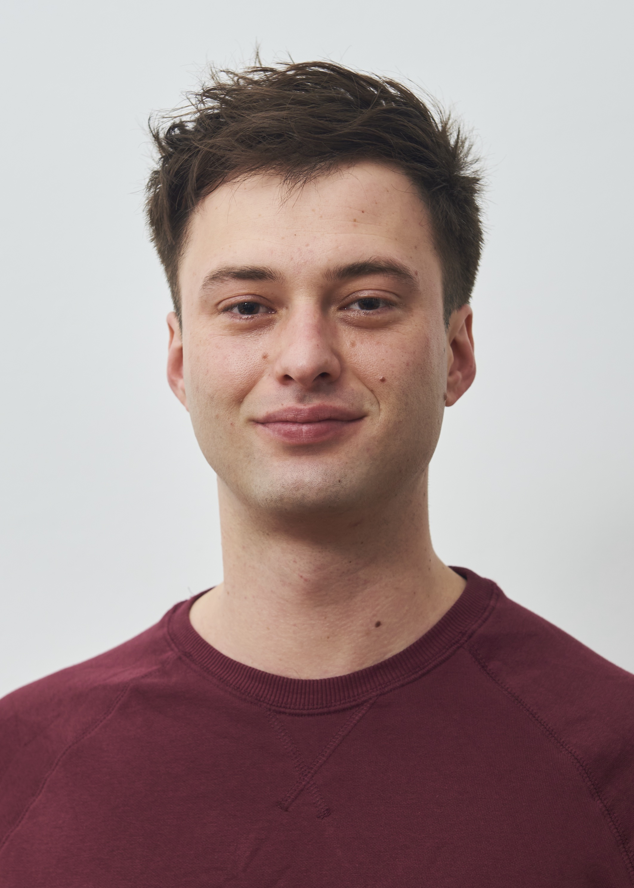 Bogdan Cocis