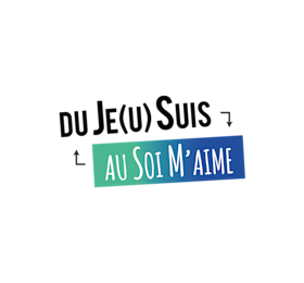 Jeu connaissance de soi