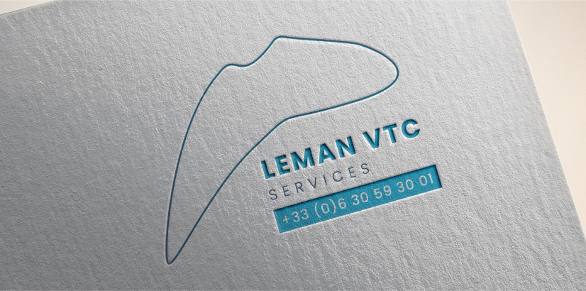 Leman VTC