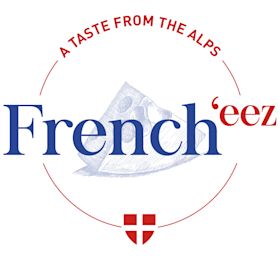 Logo original French'eez