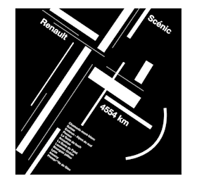 À la manière de...