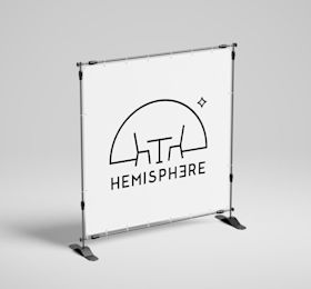 HEMISPHERE EVENTS
