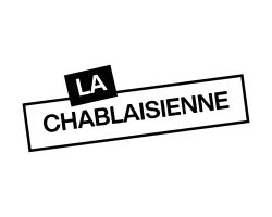 Logo La Chablaisienne