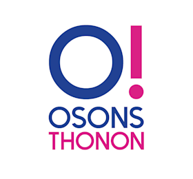 page description projet-02