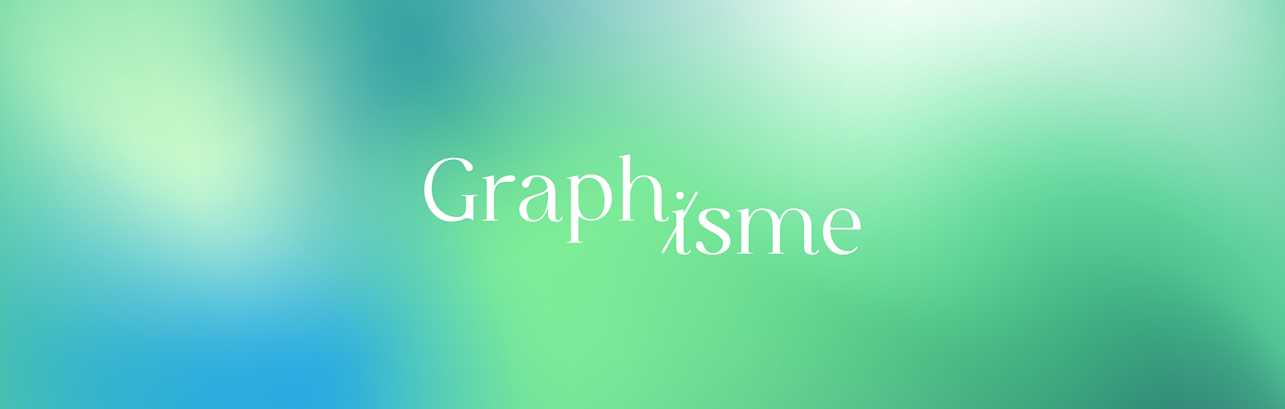 HEADER Plan de travail 1 copie