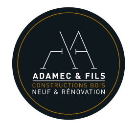 logo adamec