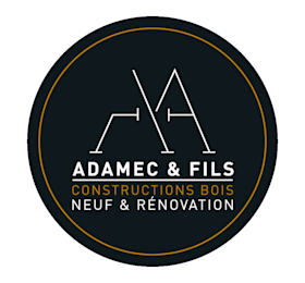 logo adamec