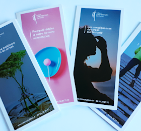 page description projet-03