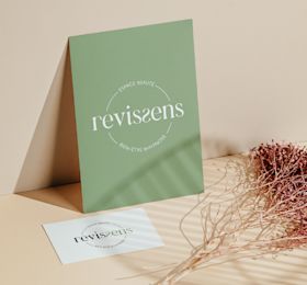 Cartes de visite et carton