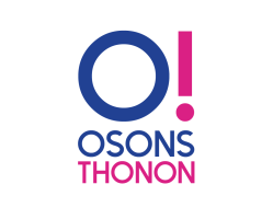 Osons_thonon